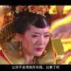 香港6合和彩官网